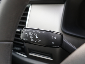 2018Ŀ TSI330 5m п؅^