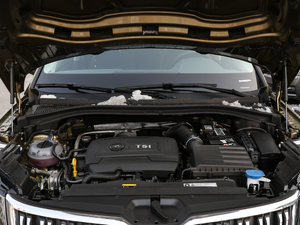 2018Ŀ TSI330 5m lәC