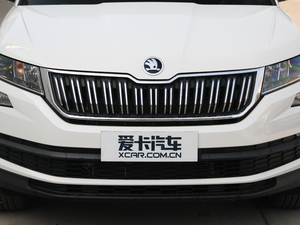 2018TSI330 5A оW(wng)