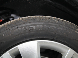 2018TSI330 5A ݆̥Ʒ