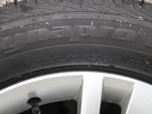 2018TSI330 5A ݆̥ߴ