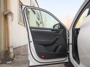 2018TSI330 5A {λ܇T