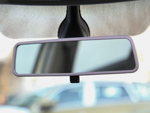 2018TSI330 5A ܇ȺҕR