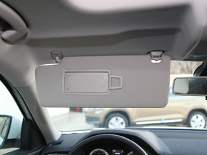 2018TSI330 5A ꖰ壨