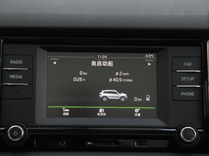 2018TSI330 5A п_@ʾ