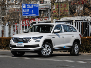 2018Ŀ TSI330 5A ǰ45