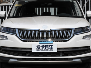 2018Ŀ TSI330 5A(yu) оW