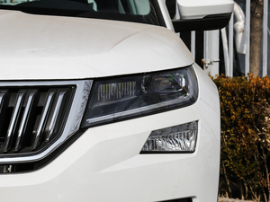 2018Ŀ TSI330 5A(yu) 