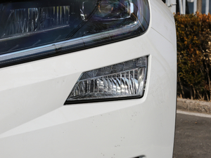 2018Ŀ TSI330 5A(yu) ǰF