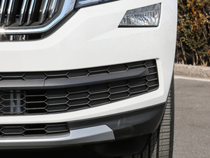 2018Ŀ TSI330 5A(yu) (ji)^