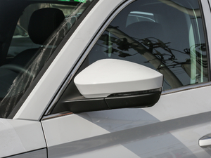 2018Ŀ TSI330 5A(yu) (ji)^