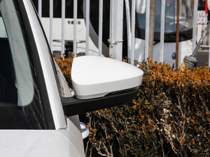 2018Ŀ TSI330 5A(yu) ҕR