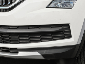 2018Ŀ TSI330 5A(yu) (ji)^