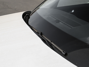 2018Ŀ TSI330 5A(yu) ˢ