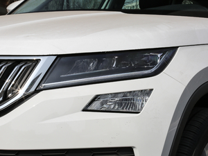 2018Ŀ TSI330 5A(yu) (ji)^