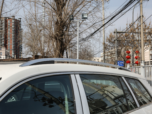 2018Ŀ TSI330 5A(yu) (ji)^