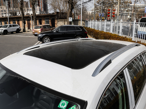 2018Ŀ TSI330 5A(yu) ܇