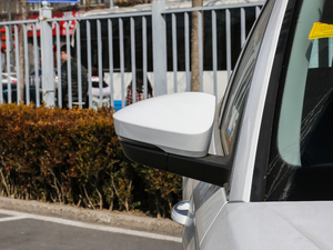 2018Ŀ TSI330 5A(yu) (ji)^