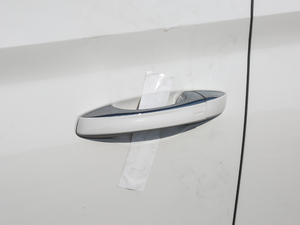 2018Ŀ TSI330 5A(yu) {T