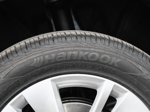 2018Ŀ TSI330 5A(yu) ݆̥Ʒ