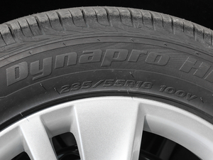 2018Ŀ TSI330 5A(yu) ݆̥ߴ