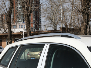 2018Ŀ TSI330 5(q)A(yu) (x)(ji)^