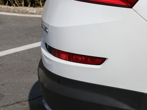 2018Ŀ TSI330 5(q)A(yu) (x)(ji)^