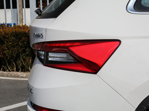 2018Ŀ TSI330 5(q)A(yu) (x)(ji)^