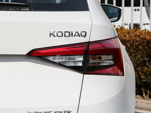 2018Ŀ TSI330 5A(yu) β