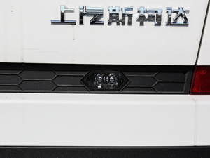 2018Ŀ TSI330 5(q)A(yu) (x)(ji)^