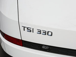 2018Ŀ TSI330 5(q)A(yu) (x)(ji)^