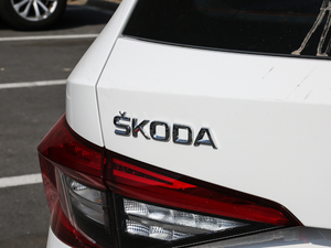 2018Ŀ TSI330 5(q)A(yu) (x)(ji)^