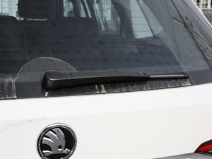 2018Ŀ TSI330 5(q)A(yu) (x)(ji)^