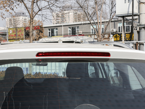 2018Ŀ TSI330 5(q)A(yu) (x)(ji)^