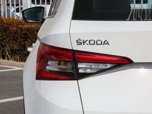 2018Ŀ TSI330 5(q)A(yu) (x)(ji)^