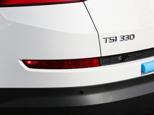 2018Ŀ TSI330 5(q)A(yu) (x)(ji)^