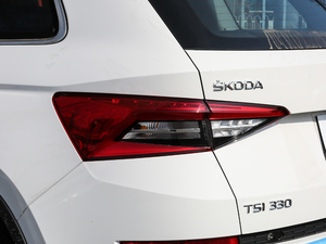 2018Ŀ TSI330 5(q)A(yu) (x)(ji)^