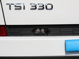 2018Ŀ TSI330 5(q)A(yu) (x)(ji)^