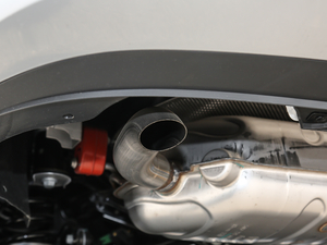 2018Ŀ TSI330 5A(yu) Ś