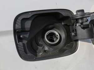 2018Ŀ TSI330 5A(yu) (ji)^