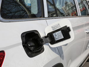 2018Ŀ TSI330 5A(yu) w