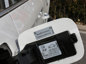 2018Ŀ TSI330 5A(yu) (ji)^