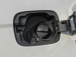 2018Ŀ TSI330 5A(yu) (ji)^