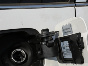 2018Ŀ TSI330 5A(yu) (ji)^