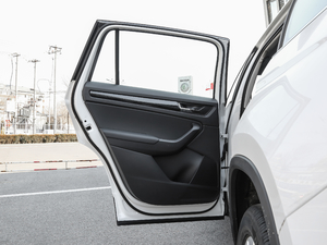 2018Ŀ TSI330 5(q)A(yu) ܇T