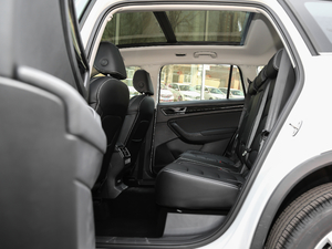 2018Ŀ TSI330 5(q)A(yu) ſg