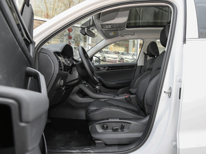 2018Ŀ TSI330 5(q)A(yu) ǰſg