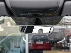 2018Ŀ TSI330 5(q)A(yu) ܇(ni)ҕR