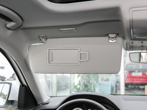 2018Ŀ TSI330 5(q)A(yu) ꖰ壨