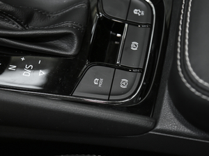 2018Ŀ TSI330 5A п؅^